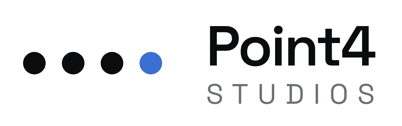 point4studios
